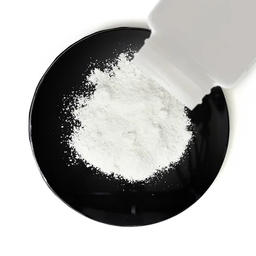 Miniatura 4 de Carbonato de estroncio [SrCO3] 99% ACS grado polvo 6 onzas en una botella ahorradora de espacio