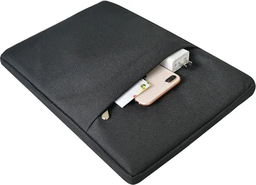Miniatura 6 de KECC Funda ultradelgada para MacBook Pro de 16 pulgadas M5 2026 2025-2021 Release M4 M3 M2 M1 Pro/Max Chip, carcasa rígida de plástico ligero