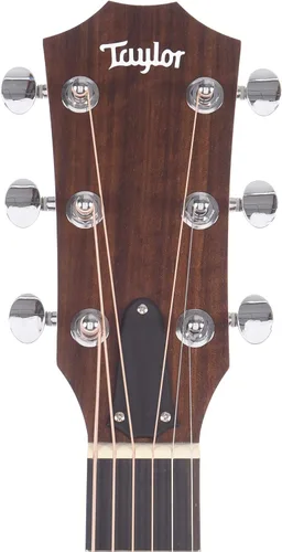 Miniatura 6 de Taylor Big Baby Taylor BBT - Natural