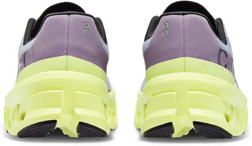 Miniatura 4 de ON Zapatillas Cloudmonster para mujer