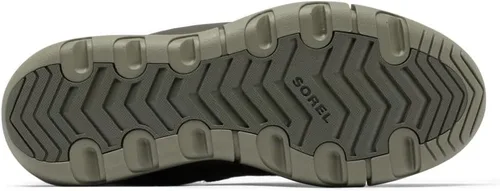 Miniatura 3 de Sorel EXPLORER NEXT JOAN WP Mujer