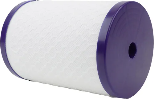 Miniatura 4 de Cartucho de repuesto CB6 compatible por Neo-Pure (paquete de 3) Filtración de alta eficiencia para agua limpia Compatible con sistemas CB6