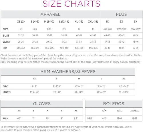 Miniatura 7 de Terry Women's Chill 7 Inch Inseam Padded Compression Cycling Short - Seamless Leg Bands