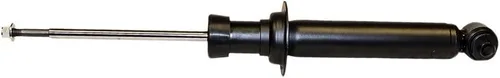 Miniatura 476 de Gabriel G51077 Ultra - Puntal delantero para Toyota 4Runner 4WD 96-02, Toyota Tacoma 4WD 95-04, Toyota Tacoma Pre Runner RWD 98-04 (paquete de 1)