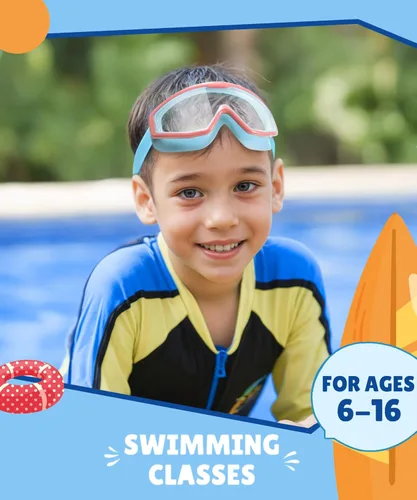 Miniatura 8 de Kids Swim Goggles, 3 Pack Swimming Goggles for Kids 4-16, Anti-Fog UV Protection Pool Glasses for Boys Girls Rosa Azul/Blanco Rosa/Púrpura
