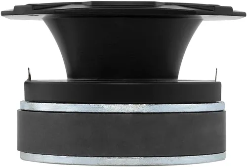 Miniatura 9 de DS18 PRO-TWX3 - Tweeter Super Bullet de 4 pulgadas, 480 vatios, 1.5 pulgadas, aluminio, 4 ohmios Vc, los tweeters PRO son los mejores en el mercado