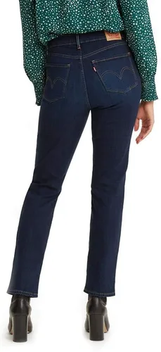 Miniatura 2 de Levi's Women's Classic Straight Jeans (Also Available in Plus)