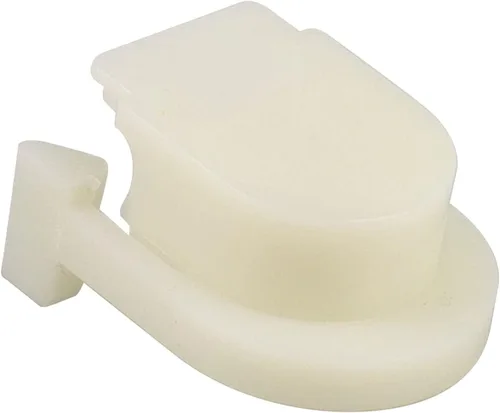 Miniatura 7 de Tubos de cambio de transmisión y tapa para Ford Edge 15-18 Fusion 13-16 C-Max 13-18 Escape 13-19 Transit Connect 13-21, Reemplaza KV6Z-7K340-A