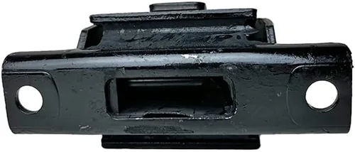 Miniatura 4 de S3273 Soporte de transmisión trasero compatible con Ford F-450 Super Duty 2003-2007 6.0L/2003-2007 Ford F-550 Super Duty 6.0L Diesel 4x2/4x4 A5558