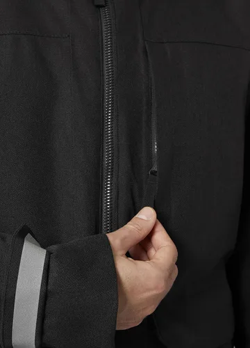 Miniatura 6 de Helly-Hansen Chaqueta Chill para hombre 2.0