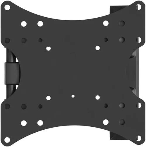 Miniatura 3 de Monoprice Soporte de pared para TV de movimiento completo prémium para televisores de 23" a 42" de hasta 44 libras, Max VESA 200x200, certificado UL