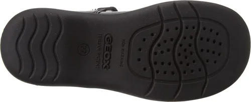 Miniatura 4 de Geox NAIMARAGIRL
