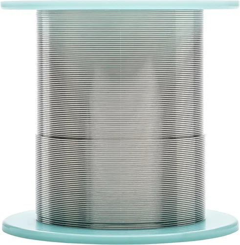 Miniatura 3 de Weller WSW SCN M1 (T0051404899) Alambre de soldadura sin plomo, diámetro: 0.012 in / 0,012 pulgadas, peso: 100 g / 3,527 oz, aleación