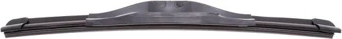 Miniatura 4 de Right Wiper Blade for Nissan X-Trail 2005-2006#4ige 2006 2005