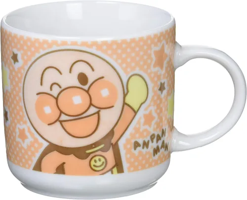 Miniatura 2 de Anpanman Anpanman pastel plato hasta Anpanman 117633