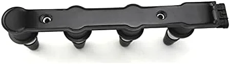 Miniatura 2 de 55570160 96476979, Bobina de encendido, compatible con Chevrolet Cruze Sonic Aveo Aveo5 KALOS LACETTI NUBIRA OPTRA ORLANDO TRAX Pontiac 1.4 1.6 1.8
