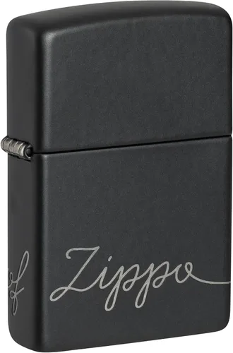 Miniatura 13 de Zippo Encendedor de bolsillo cromado con diseño Tie Dye 540