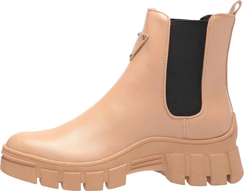 Miniatura 8 de GUESS Women's Hestia Ankle Boot