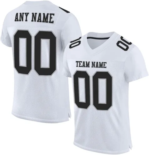 Miniatura 44 de Camiseta de fútbol personalizada para jóvenes, hombres y niños, camiseta de fútbol personalizada Aqua para mujer, número de nombre, camiseta