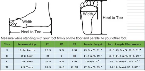 Miniatura 7 de Infant Socks Toddler Household Shoes Baby Girls Boys First Walkers Newborn Crib Shoes Anti-Slip House Slippers Winter Warm