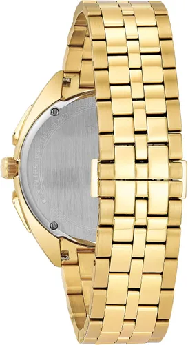 Miniatura 3 de Bulova Reloj para hombre