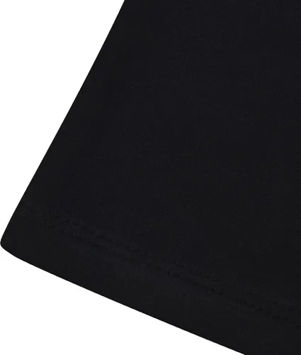 Miniatura 59 de Lilax Pantalones cortos de baile básicos y suaves para niñas para gimnasia o debajo de las faldas