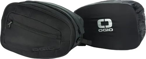 Miniatura 7 de OGIO Bolsa de sillín Stealth 2.0