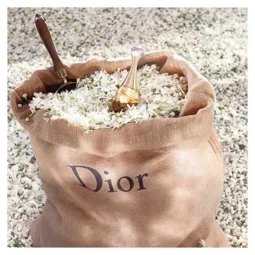 Miniatura 7 de CHRISTIAN DIOR J'Adore Eau De Parfum en Spray para Mujeres, 1.7 Onzas
