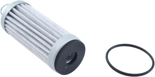 Miniatura 4 de Filtro de aceite de transmisión MIA881446 AM131102 187Q0699150 compatible con John Deere X540 Z-TRAK GX255 GX325 GX335 GX345 GX355 Z915B Z920M Z930M
