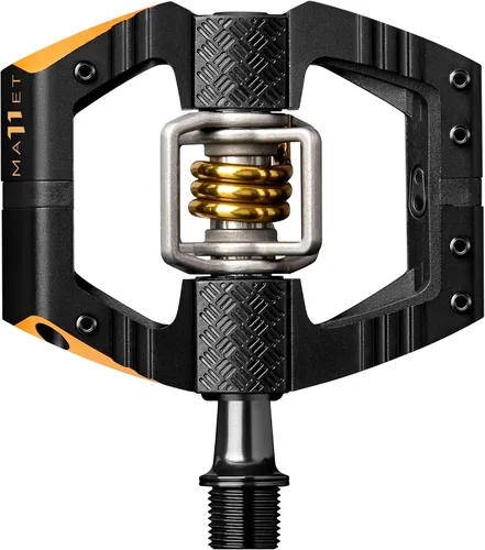 Miniatura 15 de Crankbrothers Pedal de bicicleta Mallet MTB