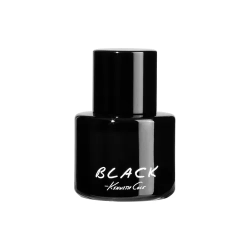 Miniatura 3 de Kenneth Cole Black Eau de Toilette en aerosol, colonia para hombre
