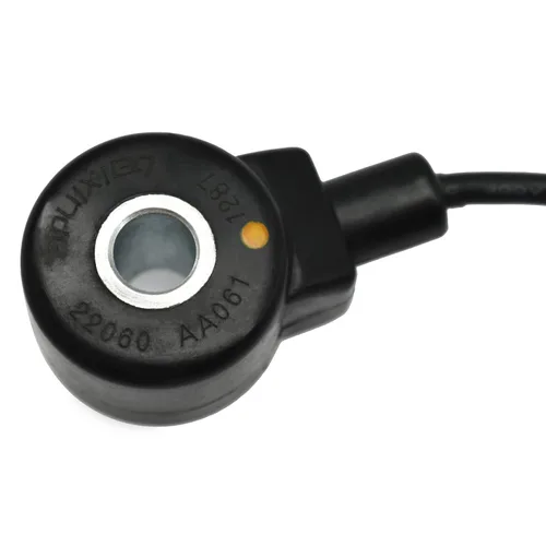Miniatura 5 de Sensor de detonación 22060-AA061 apto para Subaru Forester Impreza Legacy