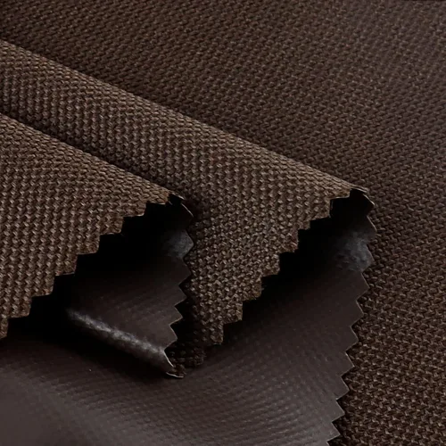 Miniatura 4 de Tela de lona impermeable, 600 denier, impermeable, tela Cordura para proyectos de exteriores/interiores, manualidades, bricolaje, tapicería