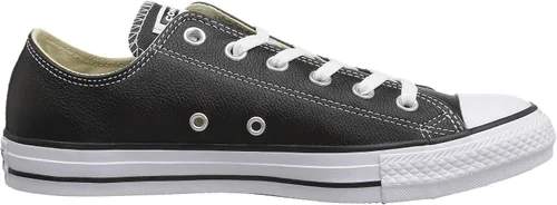 Miniatura 6 de Converse Karve Ox - Tenis bordados de moda para hombre