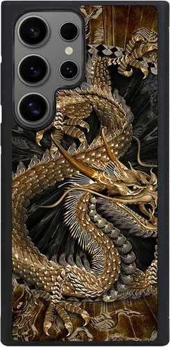 Miniatura 37 de Funda para Samsung Galaxy S20 5G - Funda de teléfono con patrón cristiano religioso - Funda de TPU con protección de absorción de impactos