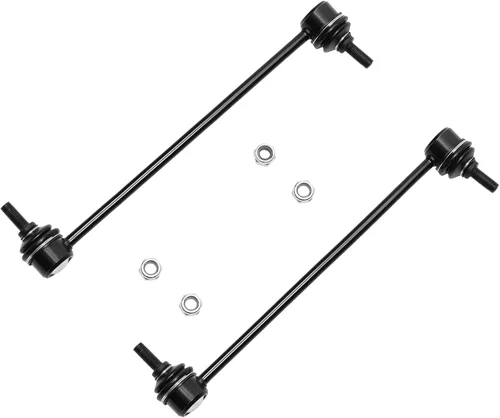 Barra estabilizadora delantera para Acura MDX 2001-2005 Chevrolet Equinox 2018-2019 GMC Terrain 2018-2019 Honda Odyssey 1994-2004 Honda Pilot