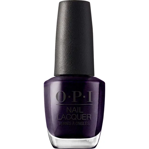Miniatura 10 de OPI Nail Lacquer Classic Nail Polish Colors Red Shades Crème, Shimmer, and Glitter Chip Resistant Nail-Polish Fast Drying, Streak-free Formula