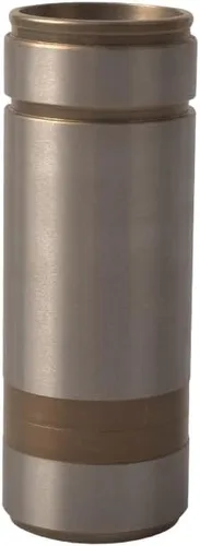 Miniatura 3 de 248209 Pulverizador de pintura sin aire Funda cilíndrica interior con 2 anillos de sellado, para Graco 695 795 3900 Pulverizadores de pintura sin