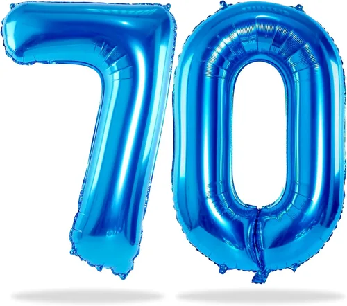 Miniatura 79 de Globos de oro rosa para cumpleaños número 16 para niñas, 40 pulgadas de gran tamaño, globos de lámina de mylar con el número 1 y 6, autoinflables