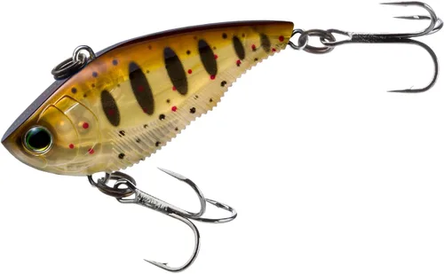 Miniatura 34 de Duel Yo Zuri R 3 Db Manivela 1 5' F 60 Mm 2 8 Sexy Shad