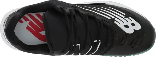 Miniatura 5 de New Balance FuelCell 4040 V6 - Tenis de béisbol para hombre