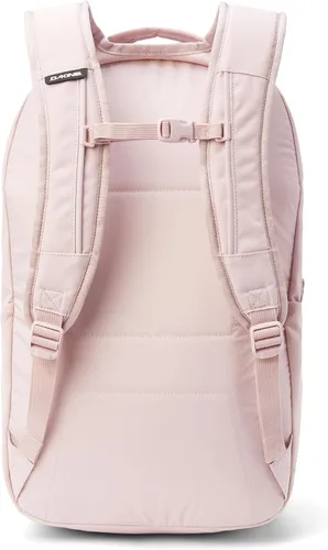 Miniatura 2 de Dakine Mochila Campus grande de 33 litros para laptop y libros, Lila bruñido., Moderno, personalizado