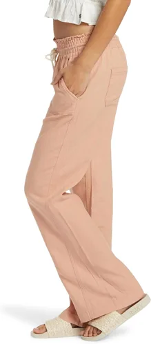 Miniatura 3 de Roxy Pantalón Oceanside para mujer