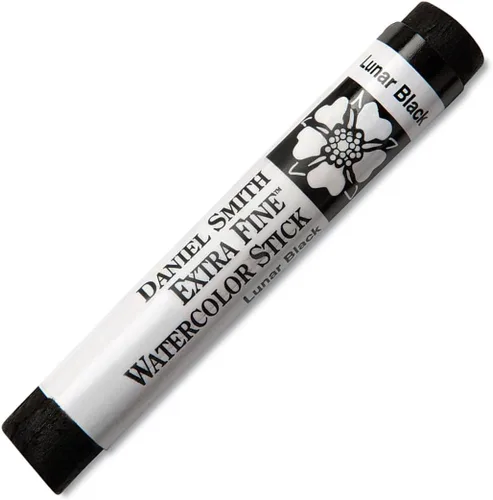 Miniatura 12 de DANIEL SMITH Barra de acuarela extra fina 12ml Tubo de pintura, Azul cobalto (Modelo: 284670008)