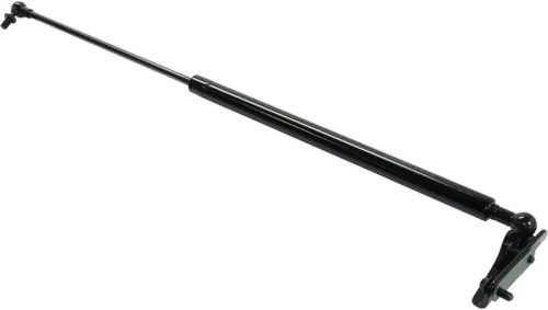 Miniatura 6 de Para Subaru Outback Liftgate Lift Support 2005-2009 lado del conductor 63269AE030 63269AG011 63269A