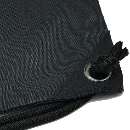 Miniatura 4 de HOLYLUCK - Mochila, bolsa deportiva con cordón ajustable para gimnasio