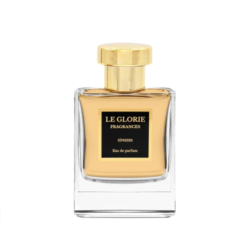 Miniatura 53 de Inspirado en el Black Orchid de T Ford, Perfume EDP Floral Negro, Aerosol de Perfume de Larga Duración de 12-14 Horas para Hombre, Mujer, Unisex