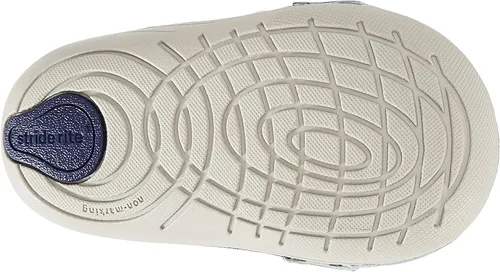 Miniatura 7 de Stride Rite baby-boys Soft Motion Collins