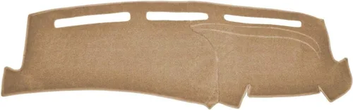 Miniatura 4 de Fundas de asiento Unlimited Dodge Ram Dash Cover Mat Pad – todos los modelos – para 2006-2008