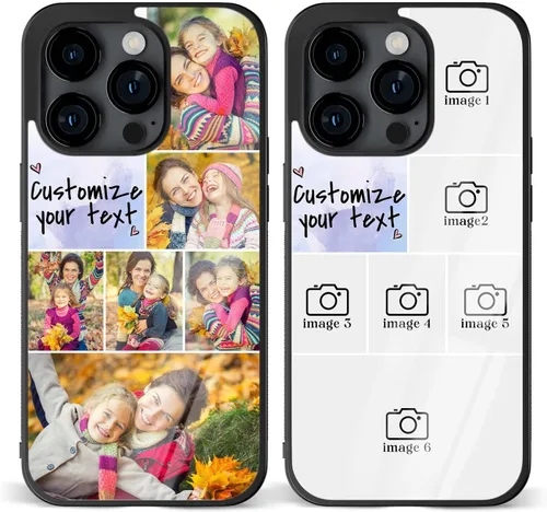 Miniatura 27 de Imágenes Fundas de teléfono para iPhone 11 12 13 14 15 16 Pro Max Plus Mini X 7 8 SE para Samsung Galaxy S10 S20 S21 S22 S23 S24 S25 Note Z Filp3